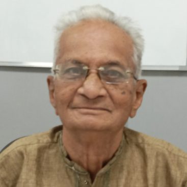 suresh_vakil-367x367